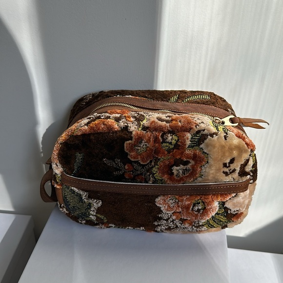 RES IPSA - Picture 4 of 8